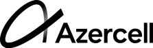 Azercell