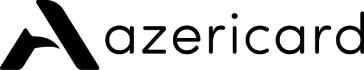Azericard