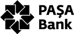 PASHA Bank